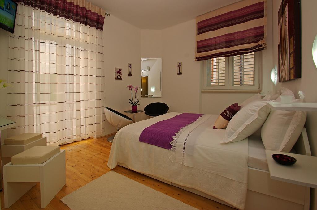 B&B Vela Luka Quarto foto